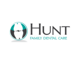 https://www.logocontest.com/public/logoimage/1349959194logo Hunt Family Dental21.png